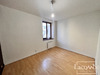 Ma-Cabane - Vente Appartement Chambéry, 60 m²