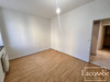 Ma-Cabane - Vente Appartement Chambéry, 60 m²