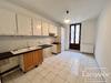 Ma-Cabane - Vente Appartement Chambéry, 60 m²