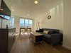 Ma-Cabane - Vente Appartement CHAMBERY, 68 m²