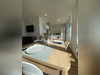 Ma-Cabane - Vente Appartement CHAMBERY, 68 m²