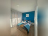 Ma-Cabane - Vente Appartement CHAMBERY, 68 m²
