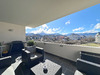Ma-Cabane - Vente Appartement CHAMBERY, 85 m²