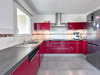 Ma-Cabane - Vente Appartement CHAMBERY, 85 m²