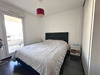 Ma-Cabane - Vente Appartement CHAMBERY, 85 m²