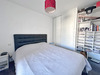 Ma-Cabane - Vente Appartement CHAMBERY, 85 m²