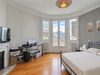 Ma-Cabane - Vente Appartement CHAMBERY, 102 m²