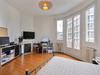 Ma-Cabane - Vente Appartement CHAMBERY, 102 m²