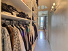 Ma-Cabane - Vente Appartement CHAMBERY, 102 m²
