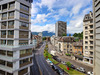 Ma-Cabane - Vente Appartement CHAMBERY, 102 m²