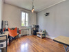 Ma-Cabane - Vente Appartement CHAMBERY, 102 m²
