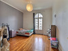 Ma-Cabane - Vente Appartement CHAMBERY, 102 m²