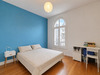 Ma-Cabane - Vente Appartement CHAMBERY, 102 m²
