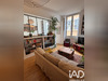 Ma-Cabane - Vente Appartement Chambéry, 49 m²