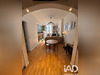 Ma-Cabane - Vente Appartement Chambéry, 49 m²