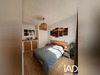 Ma-Cabane - Vente Appartement Chambéry, 49 m²