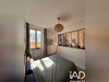 Ma-Cabane - Vente Appartement Chambéry, 49 m²