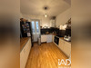 Ma-Cabane - Vente Appartement Chambéry, 49 m²