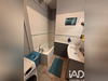 Ma-Cabane - Vente Appartement Chambéry, 49 m²