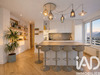Ma-Cabane - Vente Appartement Chambéry, 68 m²