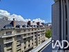 Ma-Cabane - Vente Appartement Chambéry, 50 m²