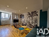Ma-Cabane - Vente Appartement Chambéry, 50 m²