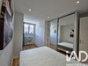 Ma-Cabane - Vente Appartement Chambéry, 50 m²