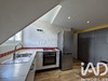 Ma-Cabane - Vente Appartement Chambéry, 50 m²