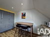 Ma-Cabane - Vente Appartement Chambéry, 50 m²