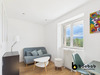 Ma-Cabane - Vente Appartement Chambéry, 22 m²