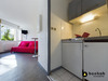 Ma-Cabane - Vente Appartement Chambéry, 16 m²