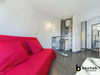 Ma-Cabane - Vente Appartement Chambéry, 16 m²