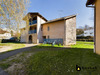 Ma-Cabane - Vente Appartement Chambéry, 16 m²