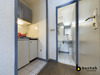 Ma-Cabane - Vente Appartement Chambéry, 16 m²