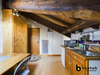 Ma-Cabane - Vente Appartement Chambéry, 10 m²