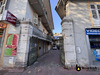 Ma-Cabane - Vente Appartement Chambéry, 10 m²