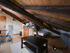 Ma-Cabane - Vente Appartement Chambéry, 10 m²