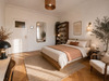 Ma-Cabane - Vente Appartement CHAMBERY, 116 m²