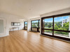 Ma-Cabane - Vente Appartement CHAMBERY, 91 m²