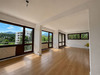 Ma-Cabane - Vente Appartement CHAMBERY, 91 m²