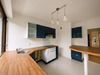 Ma-Cabane - Vente Appartement CHAMBERY, 91 m²