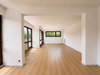Ma-Cabane - Vente Appartement CHAMBERY, 91 m²