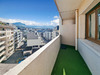 Ma-Cabane - Vente Appartement CHAMBERY, 60 m²