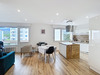 Ma-Cabane - Vente Appartement CHAMBERY, 60 m²