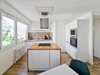 Ma-Cabane - Vente Appartement CHAMBERY, 60 m²