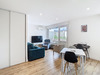Ma-Cabane - Vente Appartement CHAMBERY, 60 m²