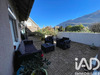 Ma-Cabane - Vente Appartement Chambéry, 90 m²