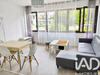 Ma-Cabane - Vente Appartement Chambéry, 42 m²