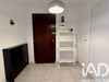 Ma-Cabane - Vente Appartement Chambéry, 42 m²