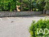 Ma-Cabane - Vente Appartement Chambéry, 42 m²